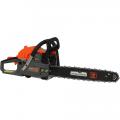   Limex Mp 451n